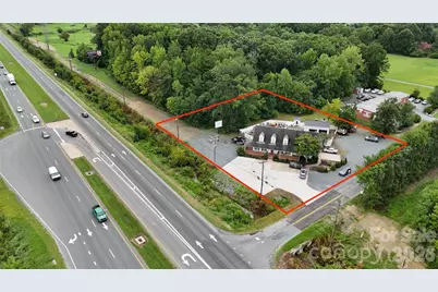 14700 E Independence Boulevard, Indian Trail, NC 28079 - Photo 1