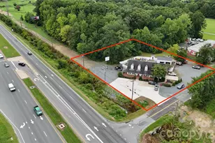 14700 E Independence Blvd, Indian Trail, NC 28079 - Photo 1