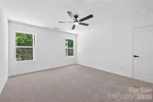 2036 Jack Robertson Ln, Lancaster, SC 29720 - Photo 9
