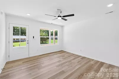2036 Jack Robertson Lane #5, Lancaster, SC 29720 - Photo 3
