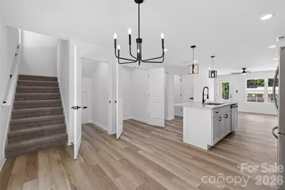 2036 Jack Robertson Lane #5, Lancaster, SC 29720 - Photo 7