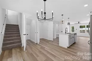 2036 Jack Robertson Ln, Lancaster, SC 29720 - Photo 7