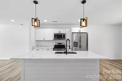 2036 Jack Robertson Lane #5, Lancaster, SC 29720 - Photo 5