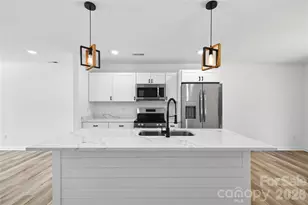 2036 Jack Robertson Ln, Lancaster, SC 29720 - Photo 5
