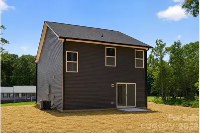 2036 Jack Robertson Lane #5, Lancaster, SC 29720 - Photo 19