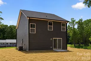 2036 Jack Robertson Ln, Lancaster, SC 29720 - Photo 19