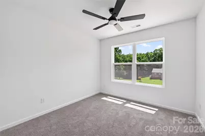 2036 Jack Robertson Lane #5, Lancaster, SC 29720 - Photo 13