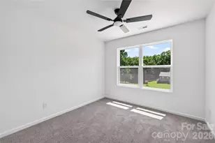 2036 Jack Robertson Ln, Lancaster, SC 29720 - Photo 13