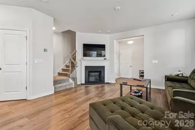 5119 Carrick Street, Charlotte, NC 28213 - Photo 11