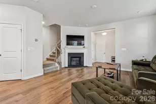 5119 Carrick St, Charlotte, NC 28213 - Photo 11