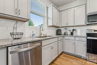 5119 Carrick Street, Charlotte, NC 28213 - Photo 7