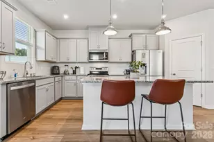 5119 Carrick St, Charlotte, NC 28213 - Photo 5
