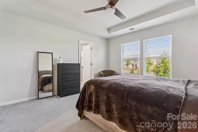 5119 Carrick Street, Charlotte, NC 28213 - Photo 25
