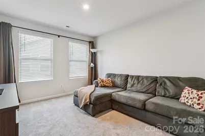 5119 Carrick Street, Charlotte, NC 28213 - Photo 23