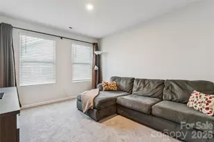 5119 Carrick St, Charlotte, NC 28213 - Photo 23