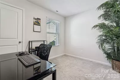 5119 Carrick Street, Charlotte, NC 28213 - Photo 21
