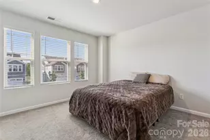 5119 Carrick St, Charlotte, NC 28213 - Photo 17