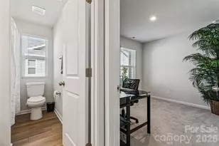 5119 Carrick St, Charlotte, NC 28213 - Photo 19