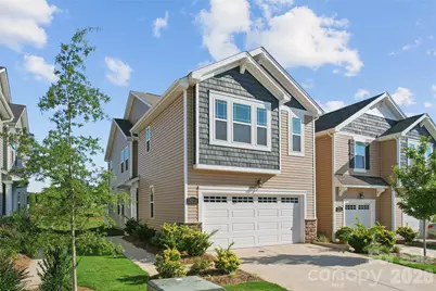 5119 Carrick Street, Charlotte, NC 28213 - Photo 1