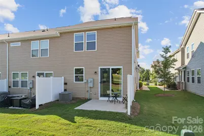 5119 Carrick Street, Charlotte, NC 28213 - Photo 31