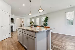 5119 Carrick St, Charlotte, NC 28213 - Photo 27