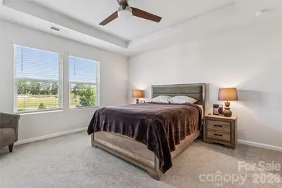 5119 Carrick Street, Charlotte, NC 28213 - Photo 3