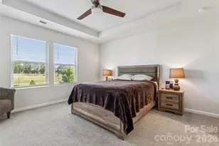 5119 Carrick St, Charlotte, NC 28213 - Photo 3