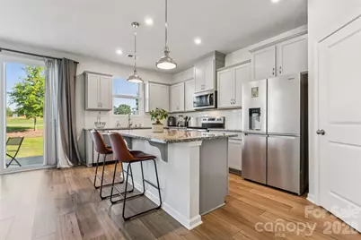 5119 Carrick Street, Charlotte, NC 28213 - Photo 9