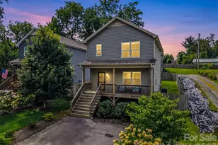 27 Busbee View Rd, Asheville, NC 28803 - Photo 3