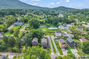 27 Busbee View Rd, Asheville, NC 28803 - Photo 41