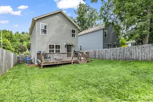 27 Busbee View Rd, Asheville, NC 28803 - Photo 31