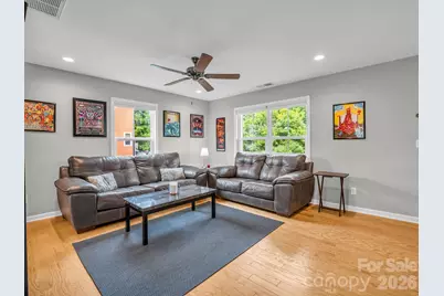 27 Busbee View Road, Asheville, NC 28803 - Photo 9