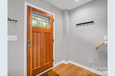 27 Busbee View Road, Asheville, NC 28803 - Photo 7