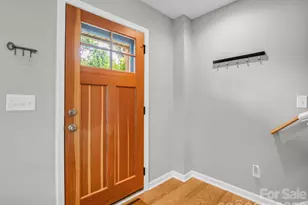 27 Busbee View Rd, Asheville, NC 28803 - Photo 7