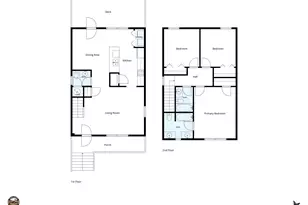 27 Busbee View Rd, Asheville, NC 28803 - Photo 43