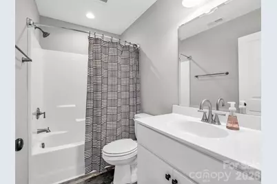 27 Busbee View Road, Asheville, NC 28803 - Photo 25