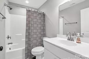27 Busbee View Rd, Asheville, NC 28803 - Photo 25