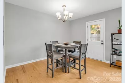 27 Busbee View Road, Asheville, NC 28803 - Photo 15