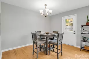 27 Busbee View Rd, Asheville, NC 28803 - Photo 15