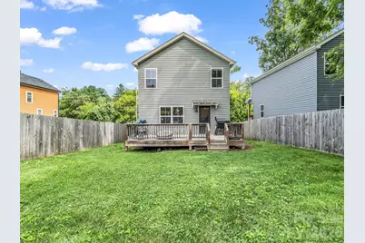 27 Busbee View Road, Asheville, NC 28803 - Photo 29