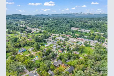 27 Busbee View Road, Asheville, NC 28803 - Photo 39