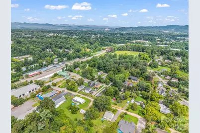 27 Busbee View Road, Asheville, NC 28803 - Photo 37