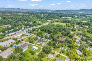 27 Busbee View Rd, Asheville, NC 28803 - Photo 37