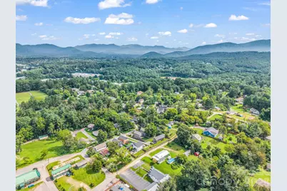 27 Busbee View Road, Asheville, NC 28803 - Photo 35