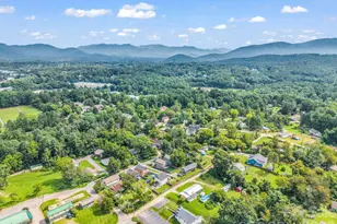27 Busbee View Rd, Asheville, NC 28803 - Photo 35