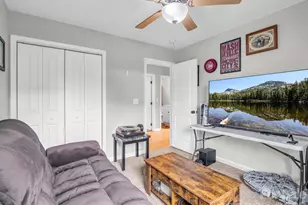 27 Busbee View Rd, Asheville, NC 28803 - Photo 27