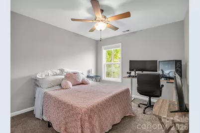 27 Busbee View Road, Asheville, NC 28803 - Photo 23