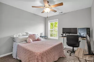 27 Busbee View Rd, Asheville, NC 28803 - Photo 23