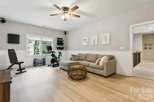7418 Tarland Ln, Charlotte, NC 28269 - Photo 21
