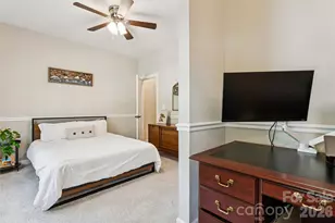 7418 Tarland Ln, Charlotte, NC 28269 - Photo 29